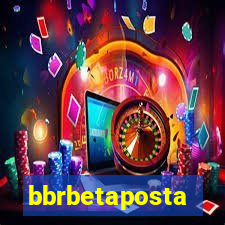 bbrbetaposta