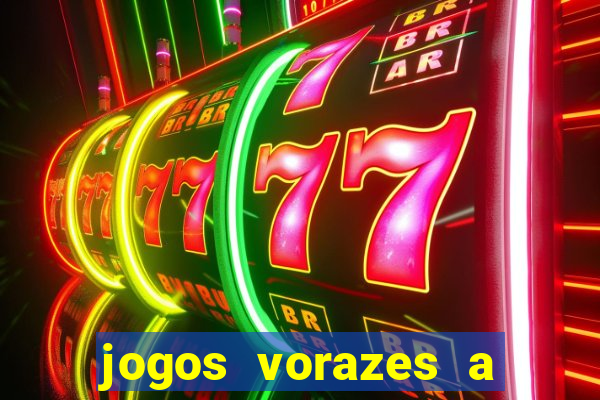 jogos vorazes a cantiga dos pássaros e das serpentes rede canais