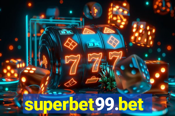 superbet99.bet