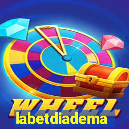 labetdiadema