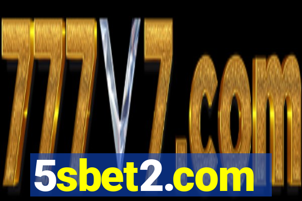 5sbet2.com