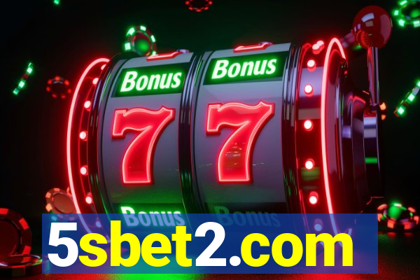 5sbet2.com