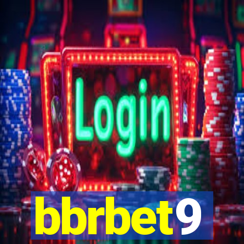 bbrbet9