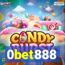 0bet888