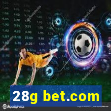 28g bet.com