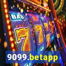 9099.betapp