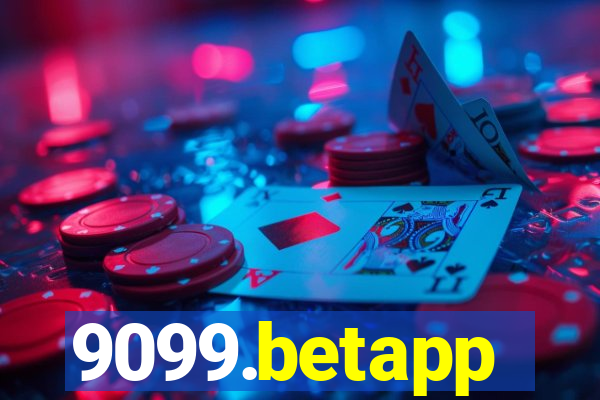 9099.betapp