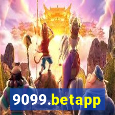 9099.betapp