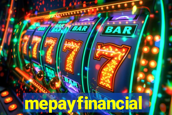 mepayfinancial