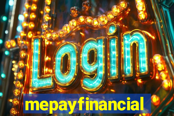 mepayfinancial