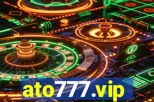 ato777.vip