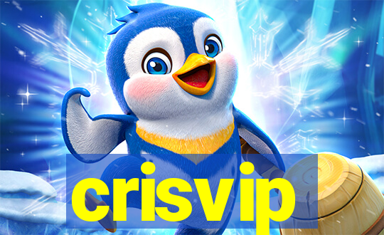 crisvip