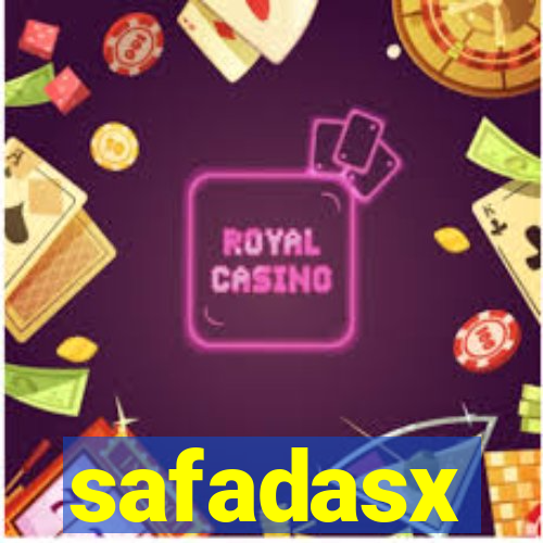 safadasx