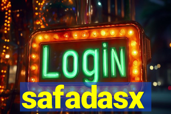 safadasx