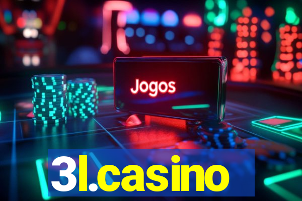 3l.casino