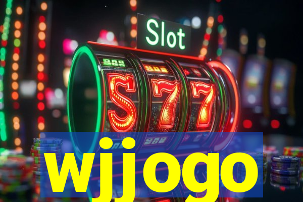 wjjogo