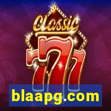 blaapg.com