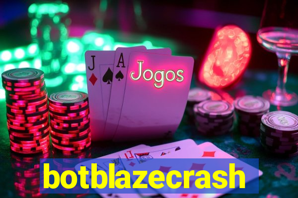 botblazecrash