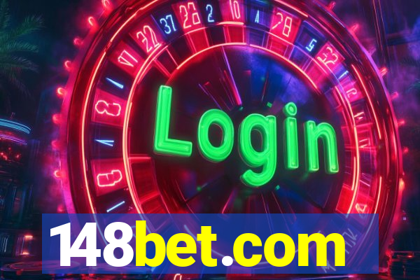 148bet.com