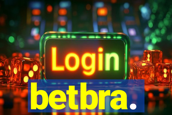 betbra.