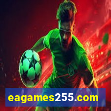 eagames255.com