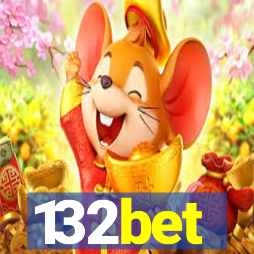 132bet