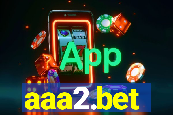 aaa2.bet