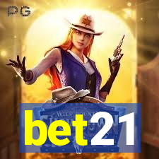 bet21