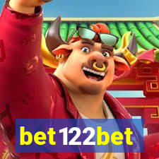 bet122bet