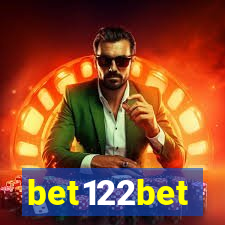 bet122bet