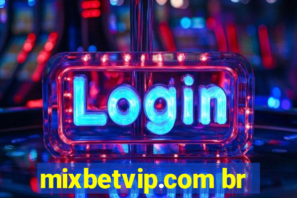 mixbetvip.com br