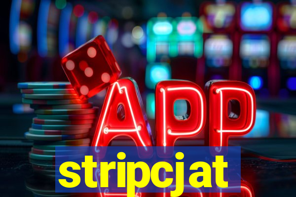 stripcjat