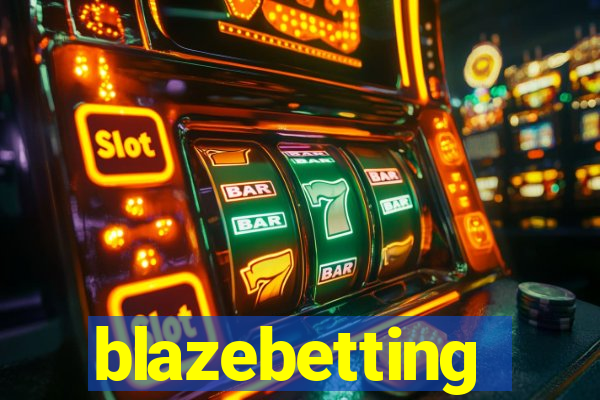 blazebetting