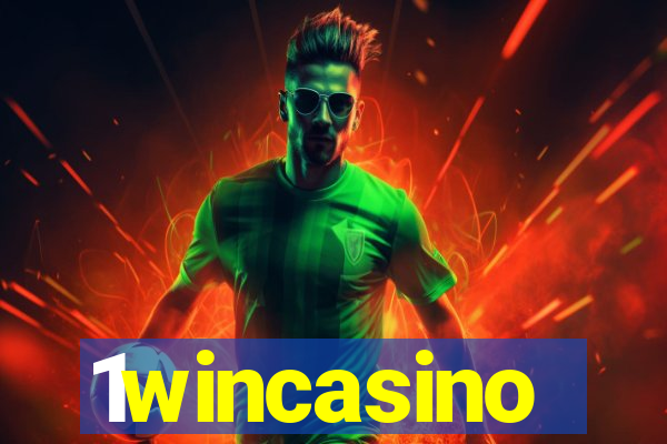 1wincasino