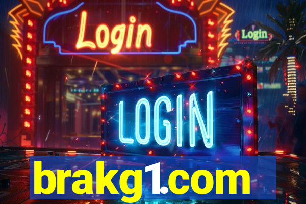 brakg1.com