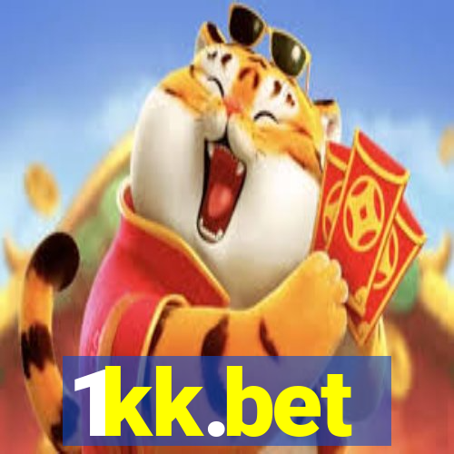 1kk.bet