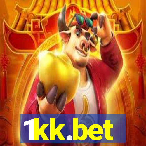 1kk.bet