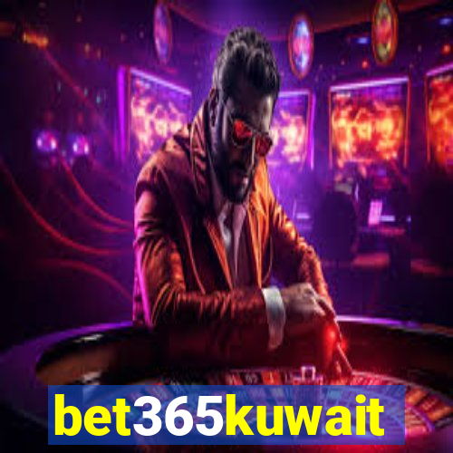 bet365kuwait