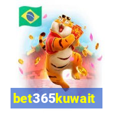 bet365kuwait