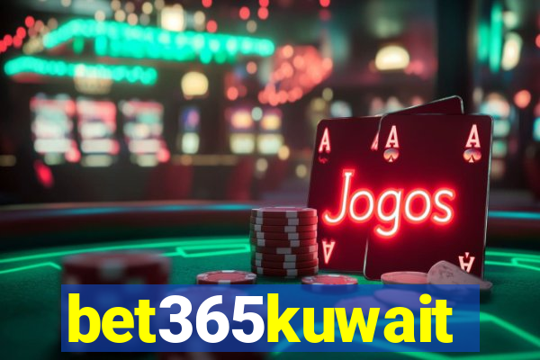 bet365kuwait