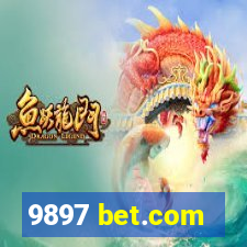 9897 bet.com