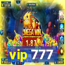 vip 777