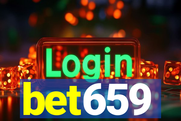 bet659