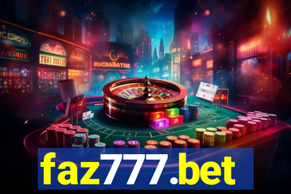 faz777.bet