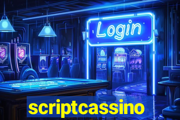 scriptcassino