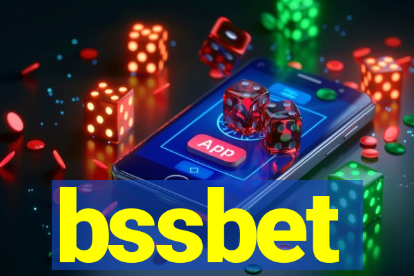 bssbet