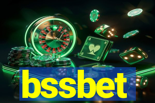 bssbet