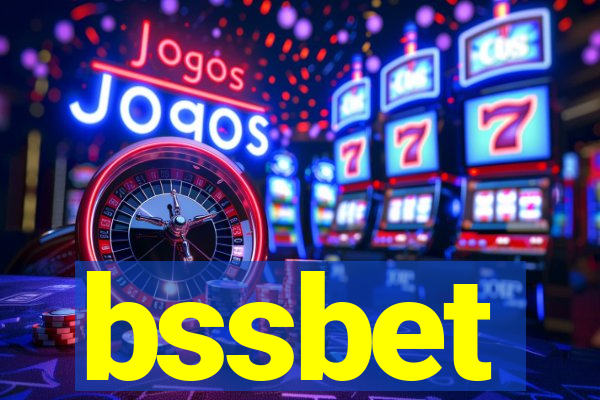 bssbet