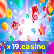 x19.casino