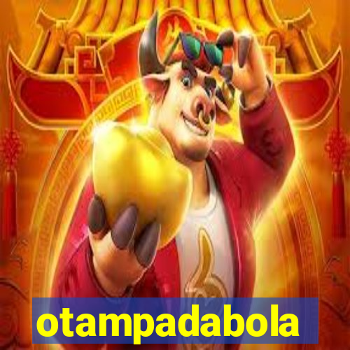 otampadabola